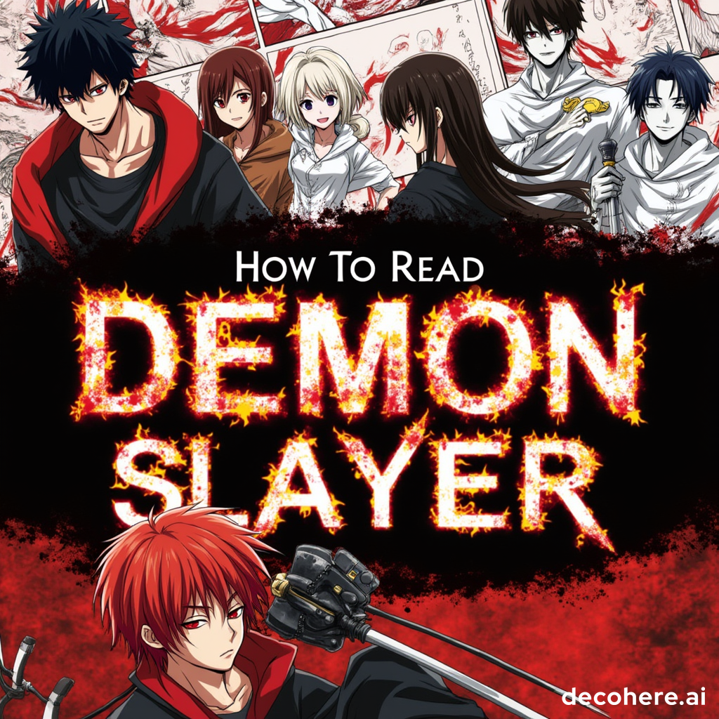 How to Read Sakamoto Days Online: Your Complete Guide